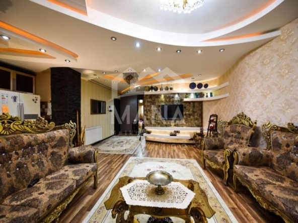 خرید آپارتمان در رشت (5)