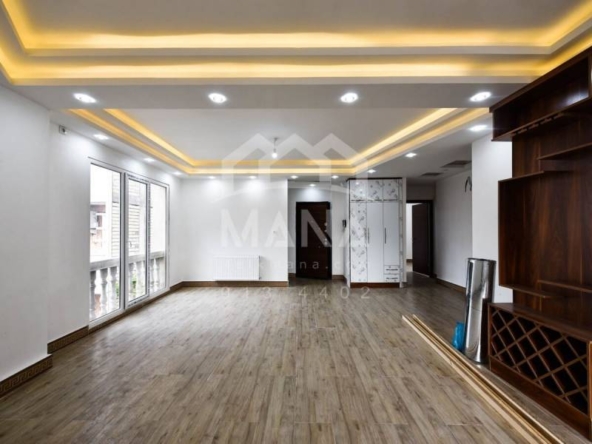 خرید آپارتمان نوساز در رشت (10)