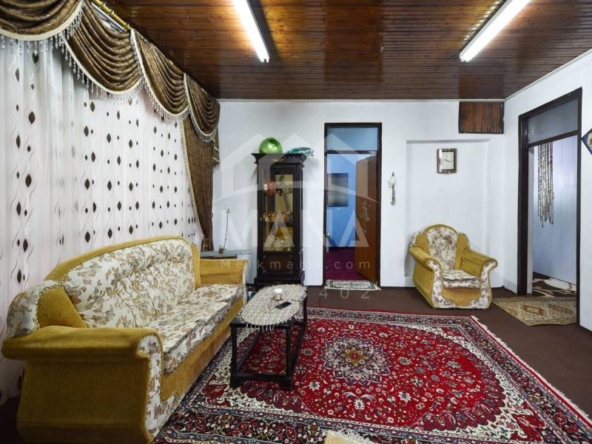 خرید خانه ویلایی در بندرانزلی (2)