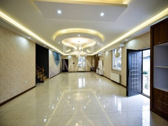 خرید ویلای دوبلکس شیک در زیباکنار (6)