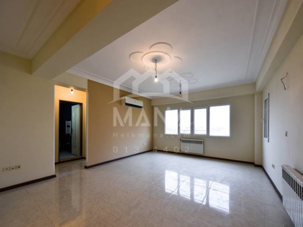 خرید آپارتمان خوش نقشه در رشت (4)