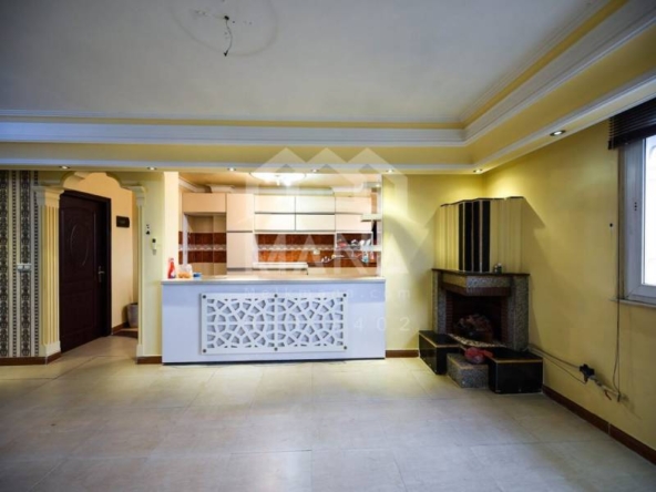 خرید آپارتمان در منظریه رشت (9)