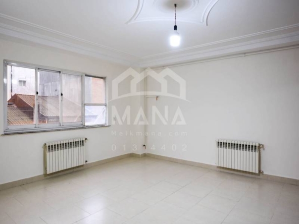 خرید آپارتمان در میدان سرگل رشت (6)