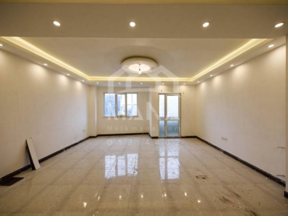 خرید آپارتمان نوساز در رشت (4)