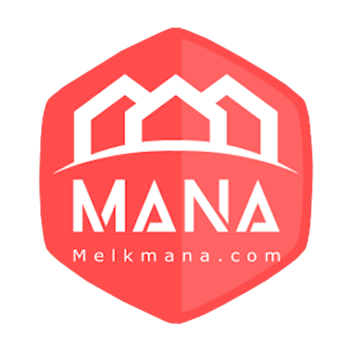 mana