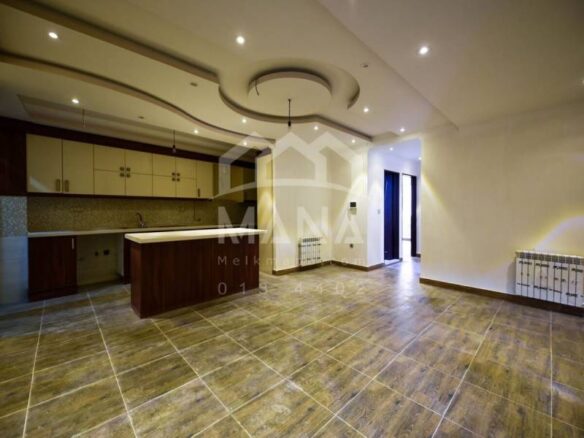 خرید آپارتمان در دیلمان رشت (14)