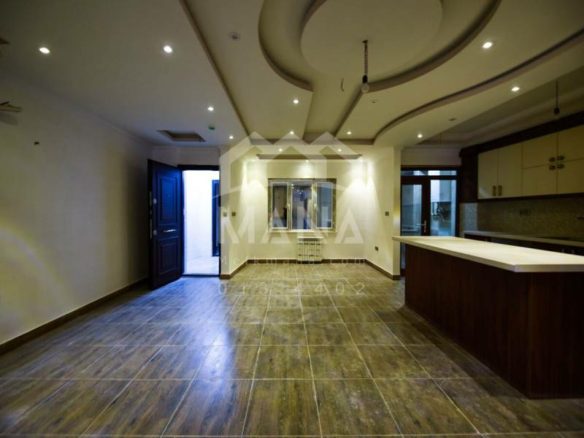 خرید آپارتمان در دیلمان رشت (15)