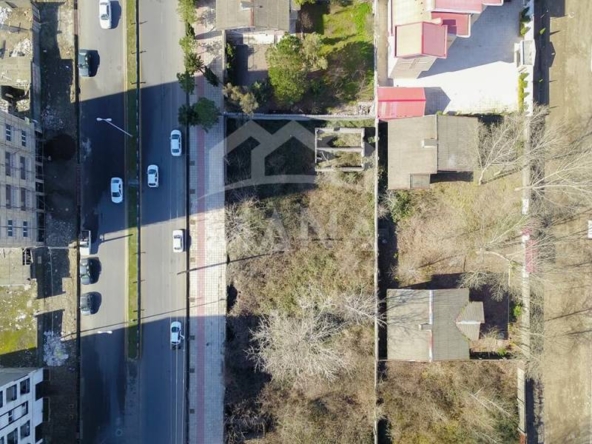 DJI_0030