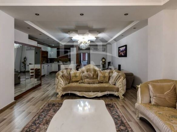 آپارتمان ارزان در گیلان (3)