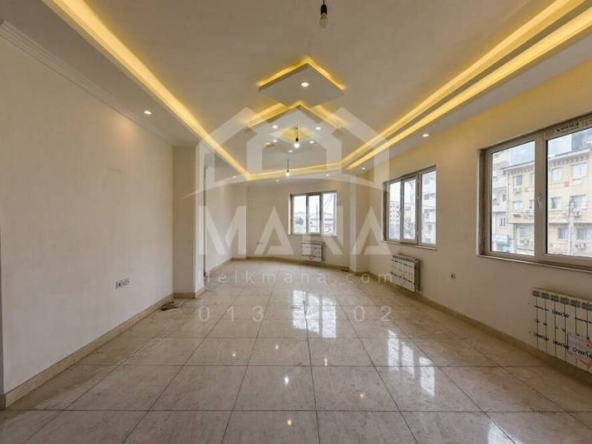 آپارتمان تک واحدی در رشت (5)