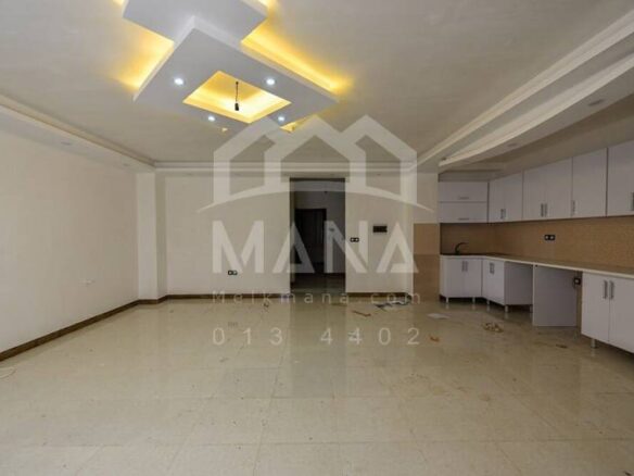 آپارتمان نسق در رشت (7)