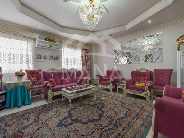آپارتمان در گیلان (7)