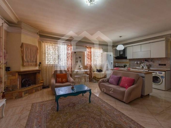 خرید آپارتمان در رشت (10)