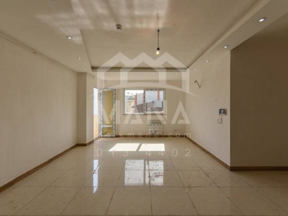 فروش آپارتمان در رشت (10)