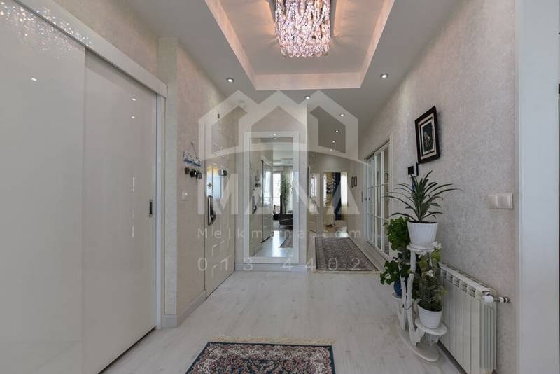 خرید آپارتمان