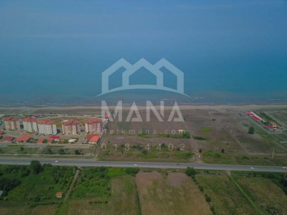 DJI_0085