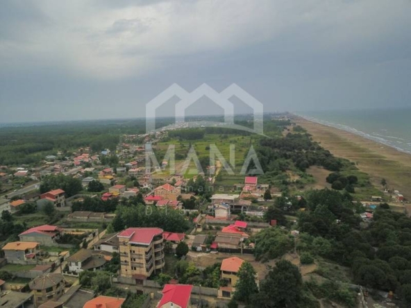 DJI_0120