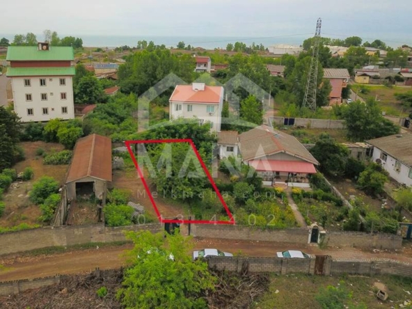 DJI_0009