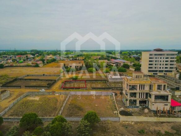 DJI_0013 +