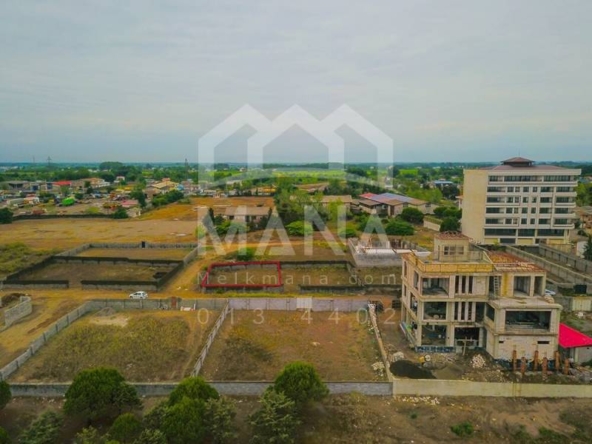 DJI_0013 +