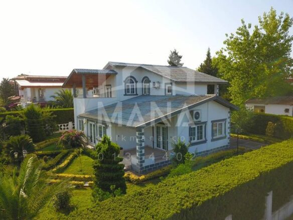 DJI_0040