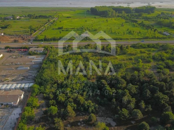 DJI_0044