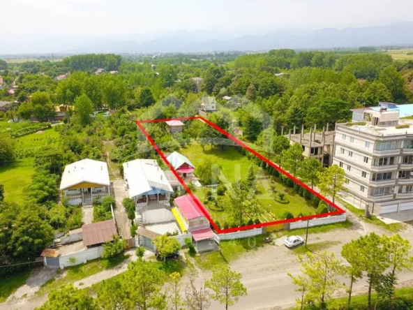 DJI_0048