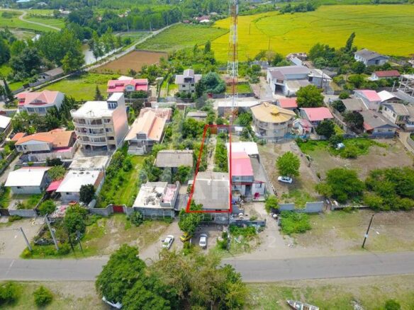 DJI_0051