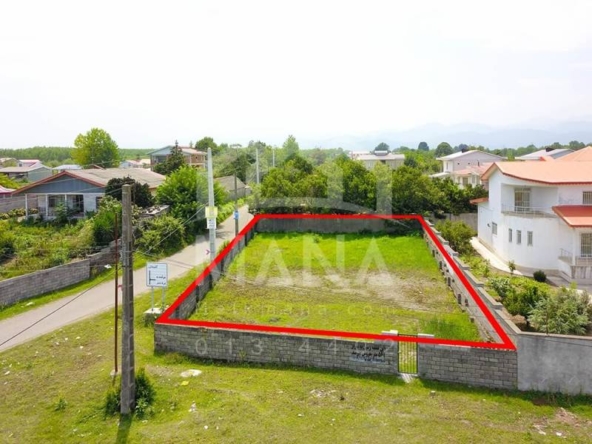 DJI_0059