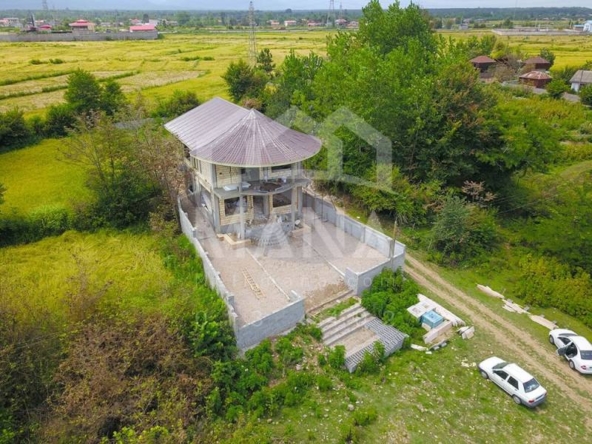 DJI_0071
