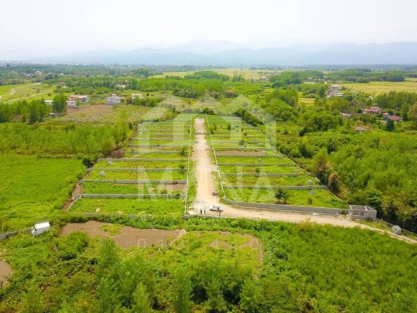 DJI_0077