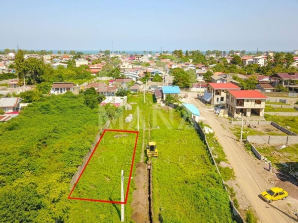 DJI_0023