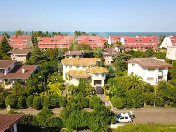 DJI_0024