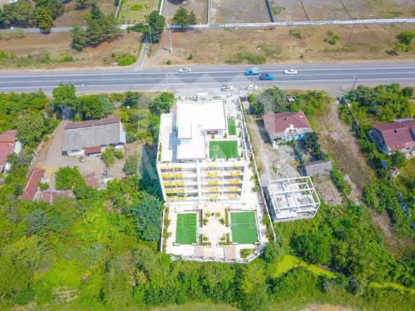 DJI_0101