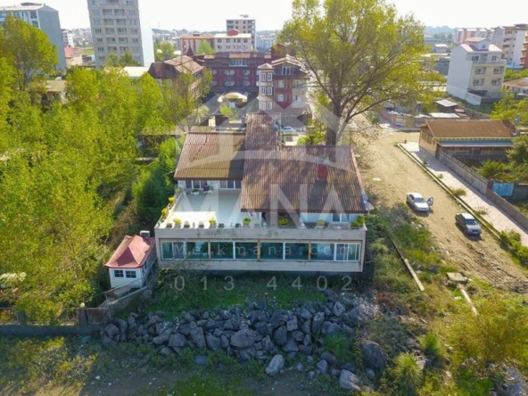DJI_0084