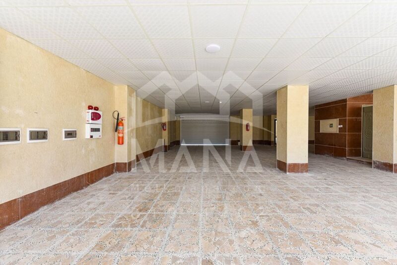 خرید آپارتمان در پاسداران بندرانزلی