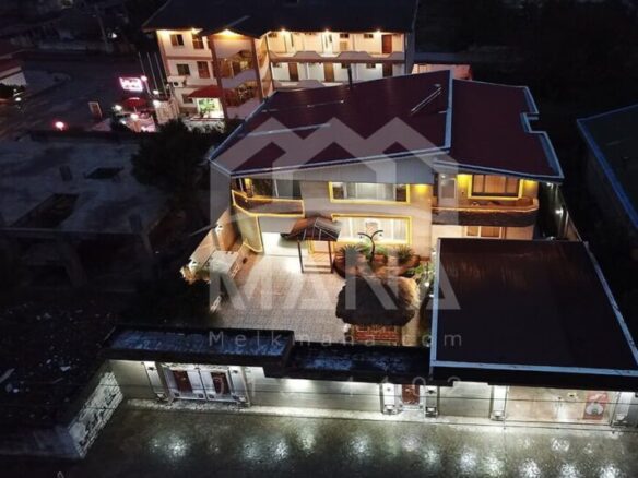 DJI_0002