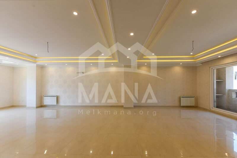فروش آپارتمان در گلسار رشت