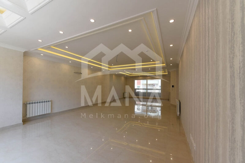 فروش آپارتمان در گلسار رشت