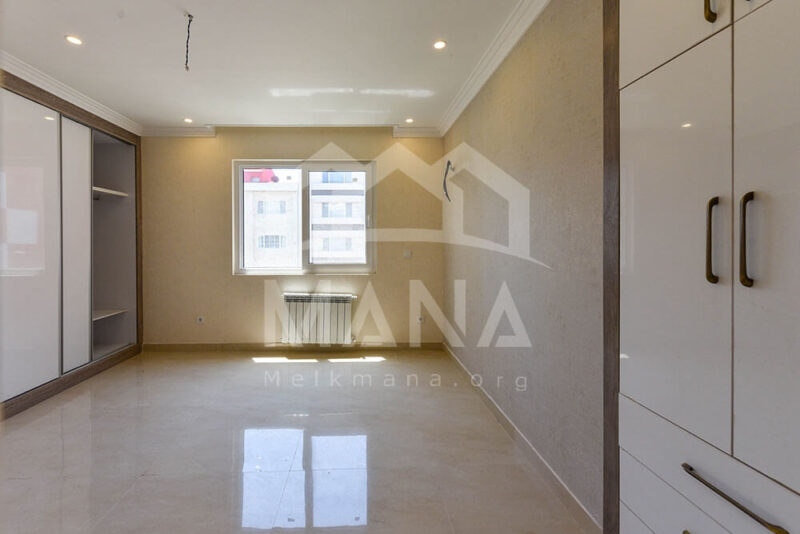 فروش آپارتمان در گلسار رشت