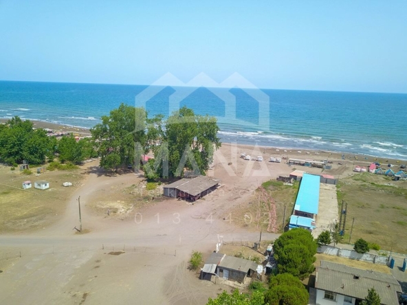 DJI_0027