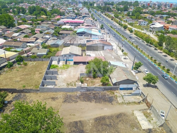 DJI_0043