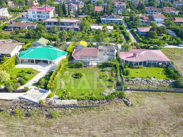 DJI_0075