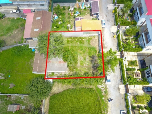 DJI_0018