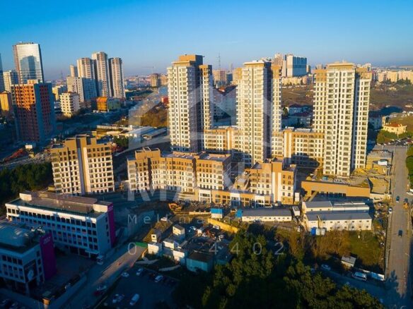 با دید جزایر پرنس 6