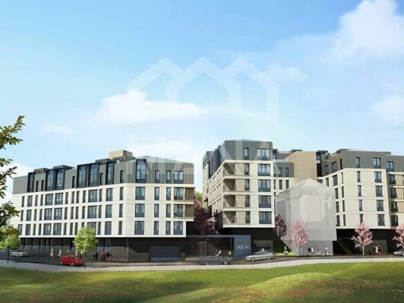 کایتحانه استانبول 1
