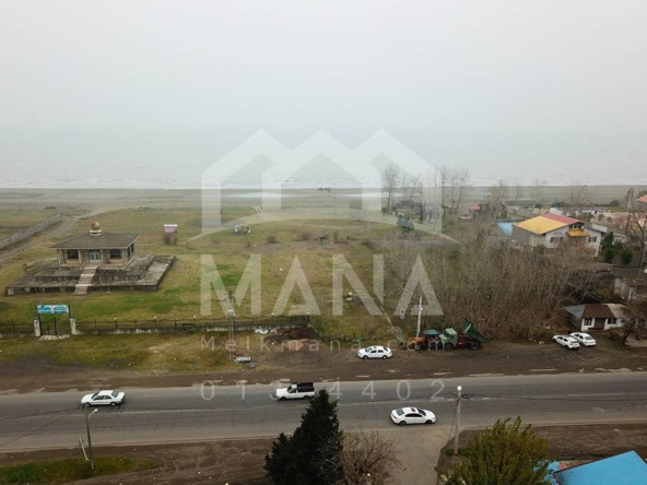 DJI_0007 copy