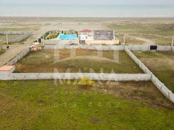 DJI_0015 copy