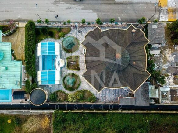 DJI_0035