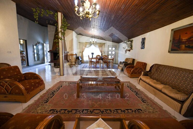 خرید ویلا در شهرک خزر ویلا بندر انزلی